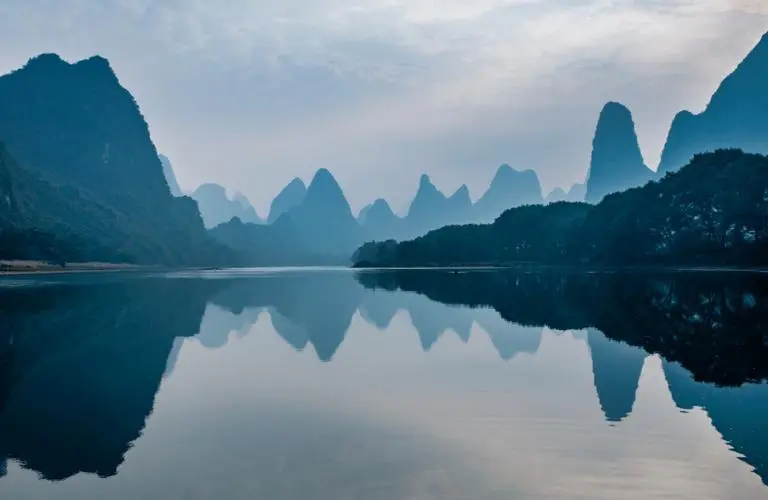 绿色精密全自动
